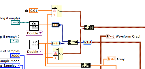 Build Waveform Array.png