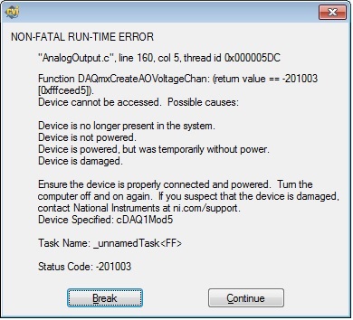 error-201003.jpg