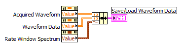 Waveform Load Type.png