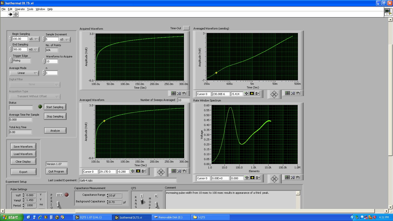 GaN-4.iqtsw.JPG