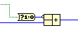 Conditional increase / conditional terminal - NI Community