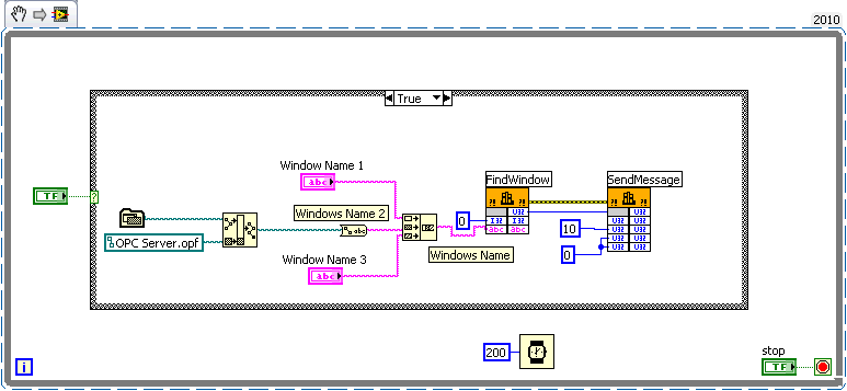 Close NI OPC Servers.png