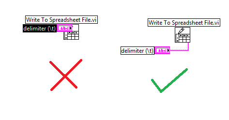 Write2Spreadsheet-Cleanup.png