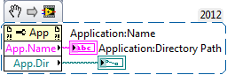 Where is LabVIEW.png