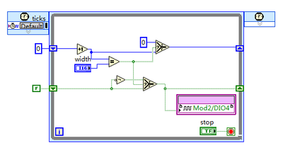 fpga.PNG