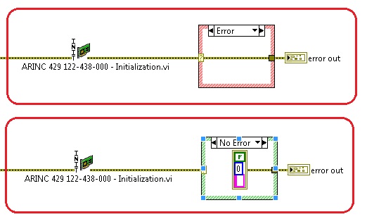 Rube Goldberg Code for Error-NoError.jpg