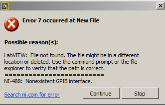 labview error.PNG