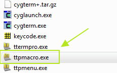 teraterm-macro-exe.jpg