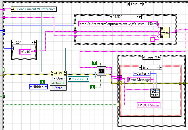 calling-teraterm-macro-exe=from-vi.jpg