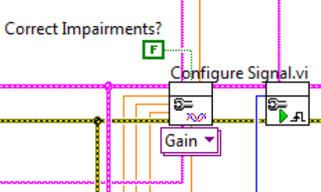 Correct Impairments false.PNG