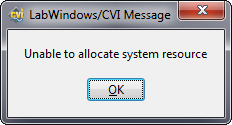 2014-11-04 07_11_05-LabWindows_CVI Message.png