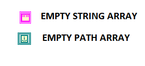 EmptyPath&StringArray.png