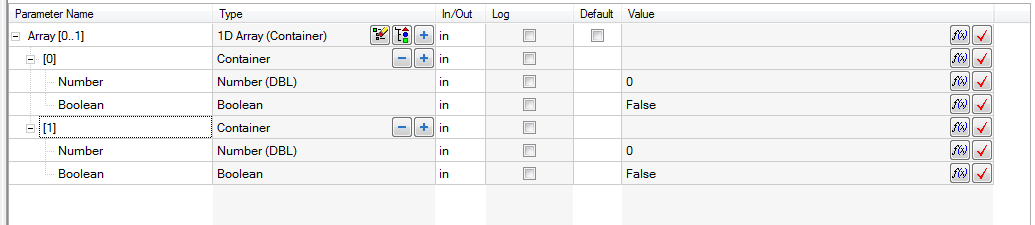 value entry.png