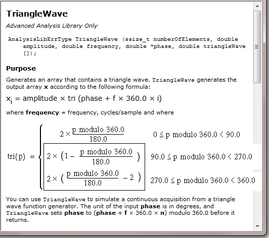 trianglewavefixed.png