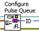 Conf pulse queue.PNG