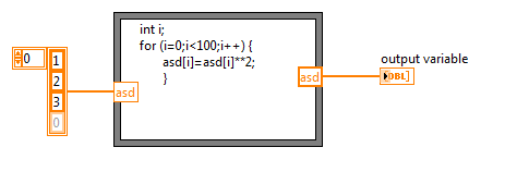 formula node.png