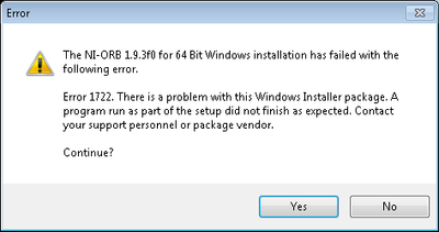 NI ORB 1.933f0.png
