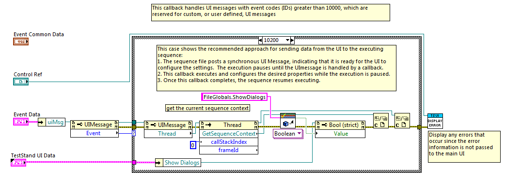 get value from user event prop nodes.PNG