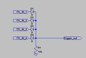 TTL-OR.png