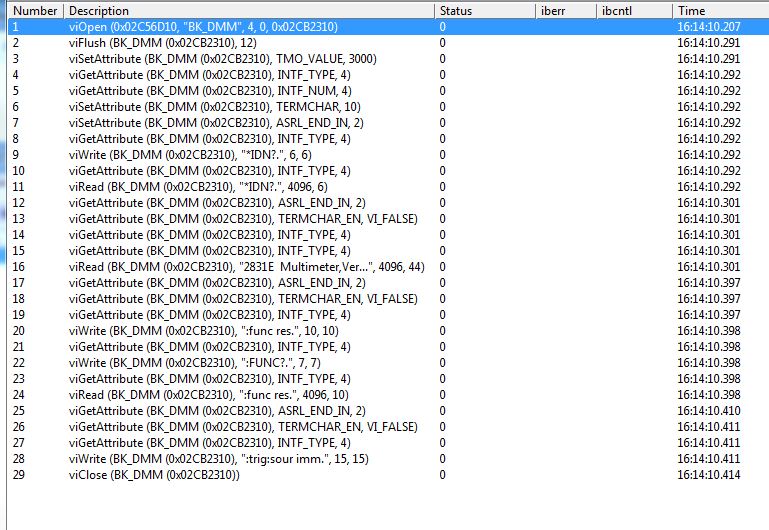 inst assist io trace Capture.JPG