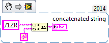 concatenate string.png