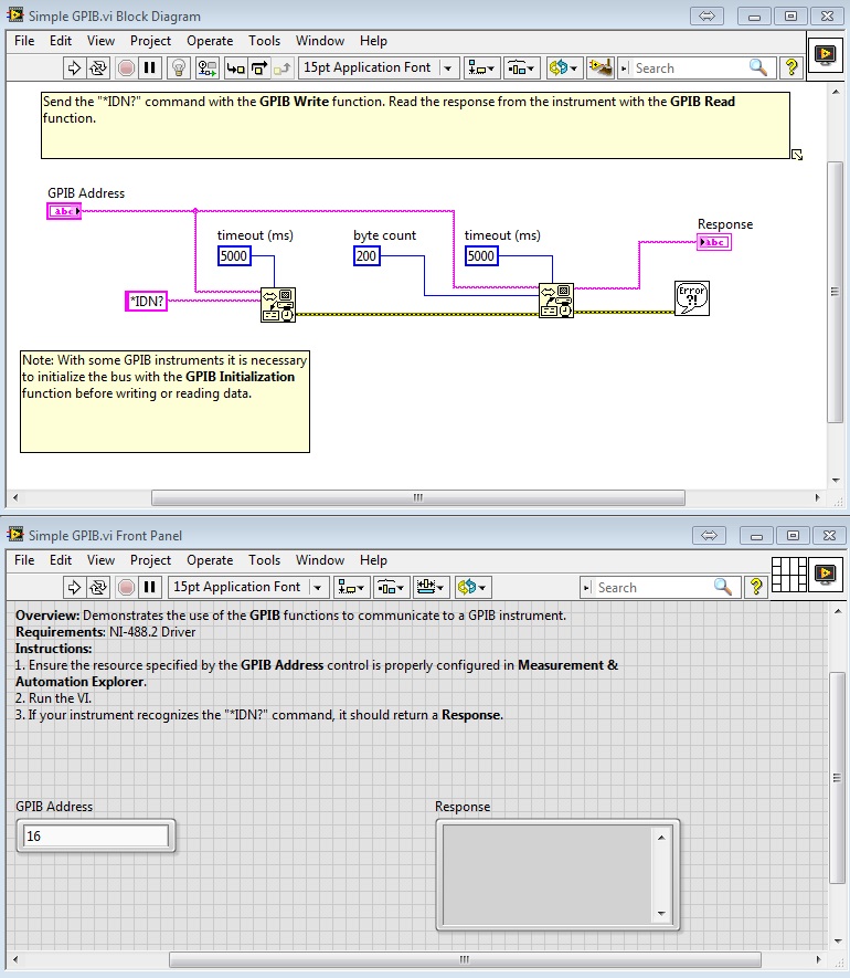Simple GPIB VI.jpg