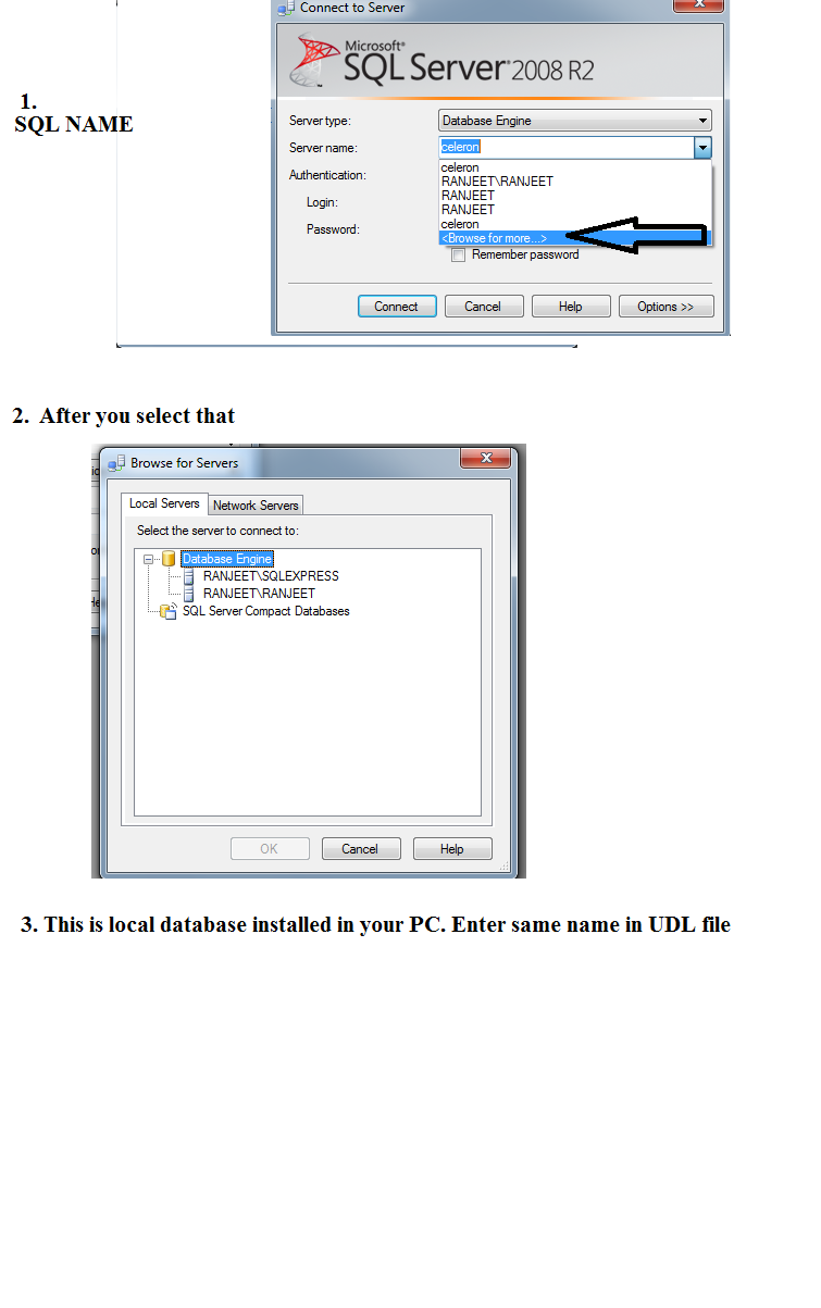 SQL.png