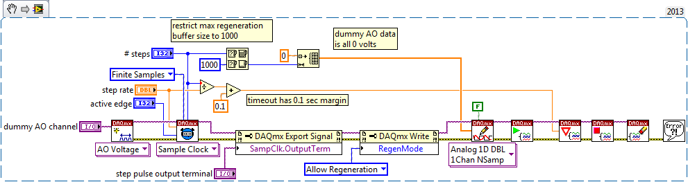 ao clock for stepper.png