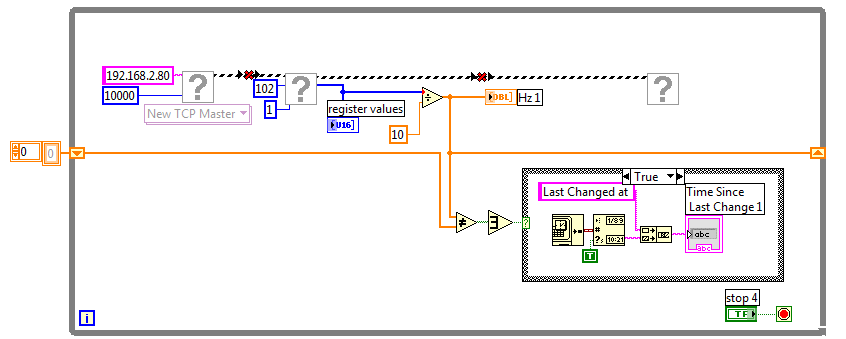 modbus.png