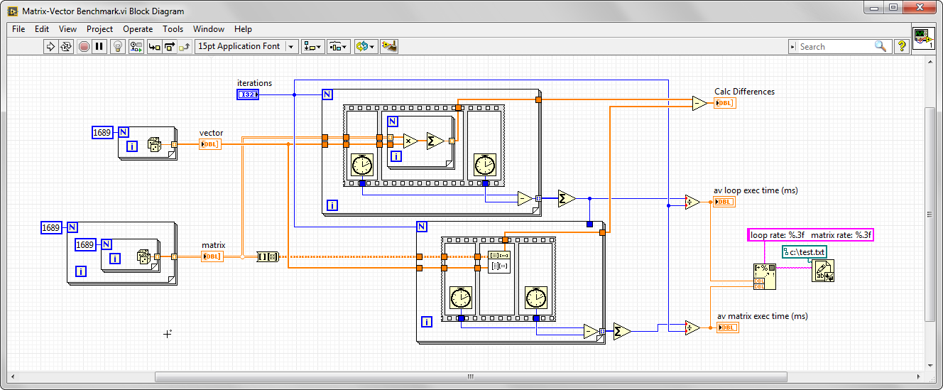 2014-11-17 15_15_34-Matrix-Vector Benchmark.vi Block Diagram.png