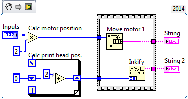 parallel task2.png