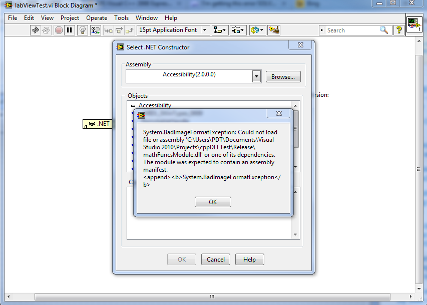 LabViewImportcppdllError.PNG