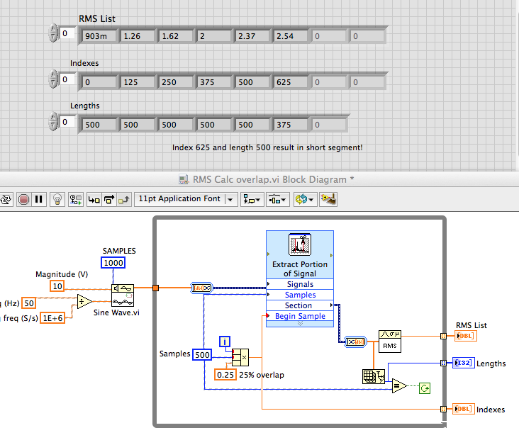 RMS overlap.png