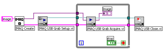 IMAQ Camera Capture.PNG