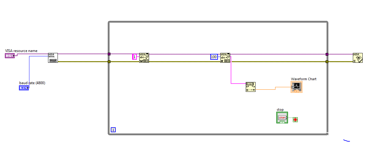 Labview1.PNG