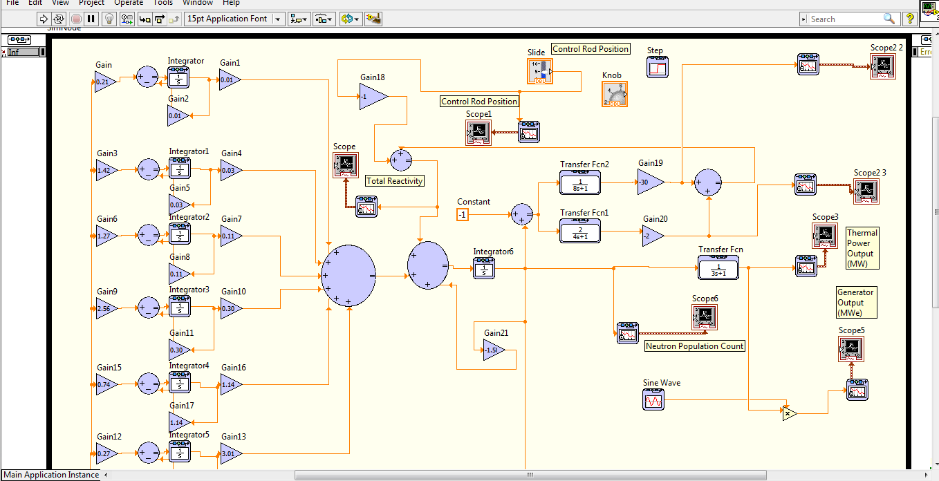 labview2.PNG