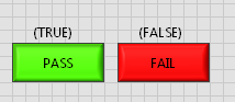 PASS_FAIL button.PNG
