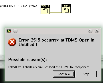 TDMS Error.PNG