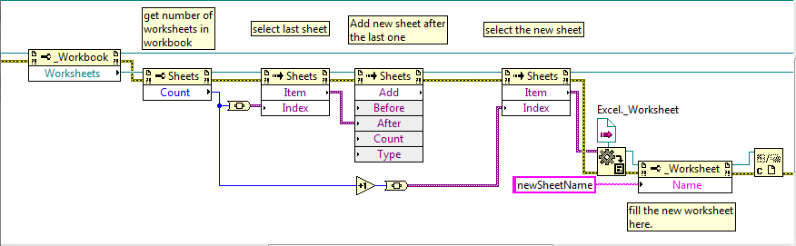 Add worksheet to workbook.png