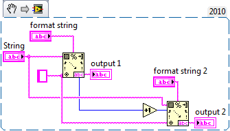 get string inside brackets.png