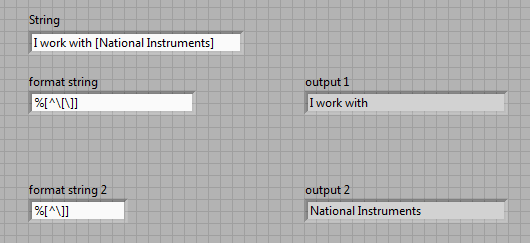 get string inside brackets fp.png