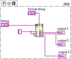 get string inside brackets_2.png