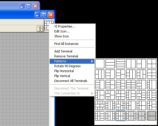 Show Pattern.jpg