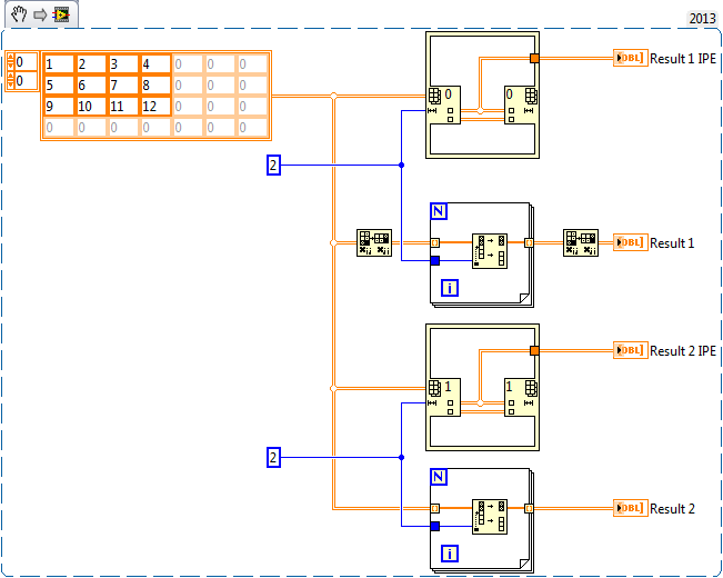 Array Subset IPE.png