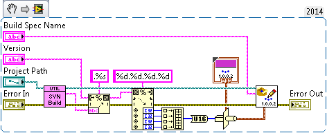 Set Build Version Info.png