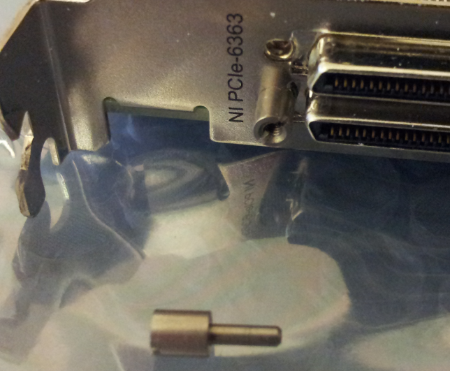 PCIe 6363 Screw.PNG