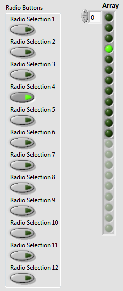 Radio button.png