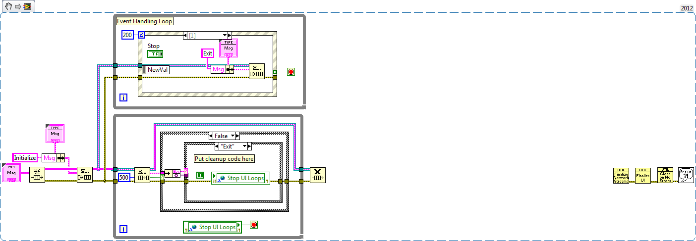 QMH State Machine.png