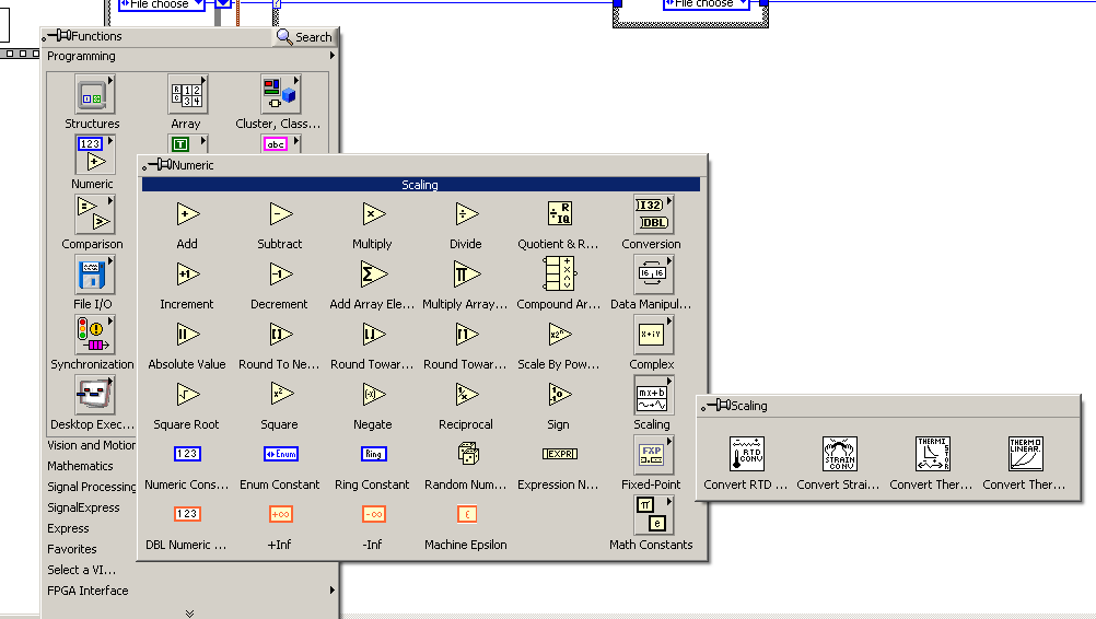 no radians to degrees.PNG