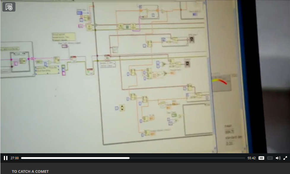 CometLabVIEW.png